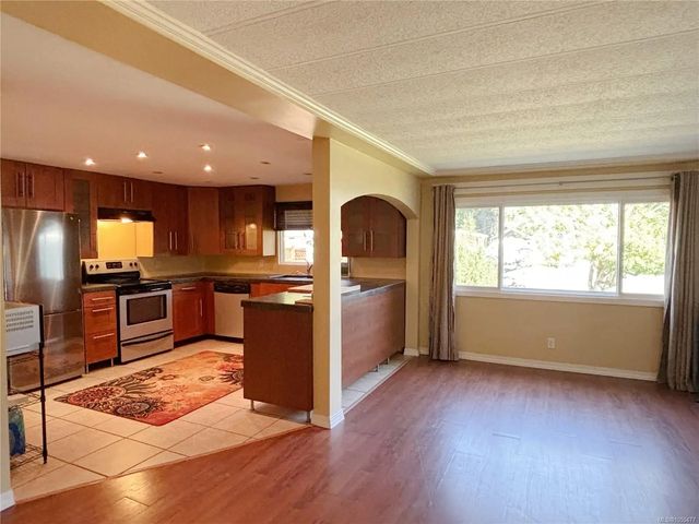 4 of 25 - 603 Conuma Dr, Gold River, BC