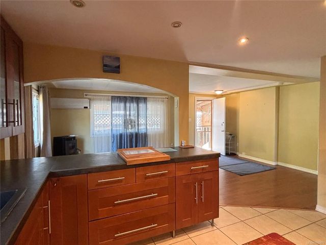 5 of 25 - 603 Conuma Dr, Gold River, BC