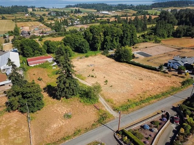 2 of 28 - 6275 Old East Rd, Central Saanich, BC
