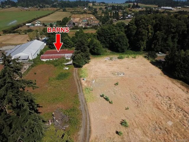 4 of 28 - 6275 Old East Rd, Central Saanich, BC