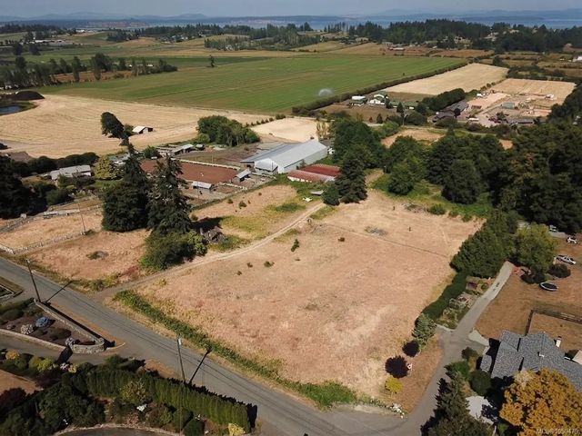 5 of 28 - 6275 Old East Rd, Central Saanich, BC