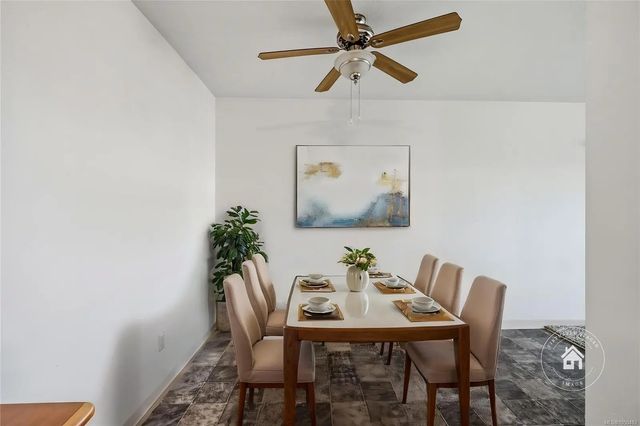3 of 28 - 266 Hirst Ave 304, Parksville, BC