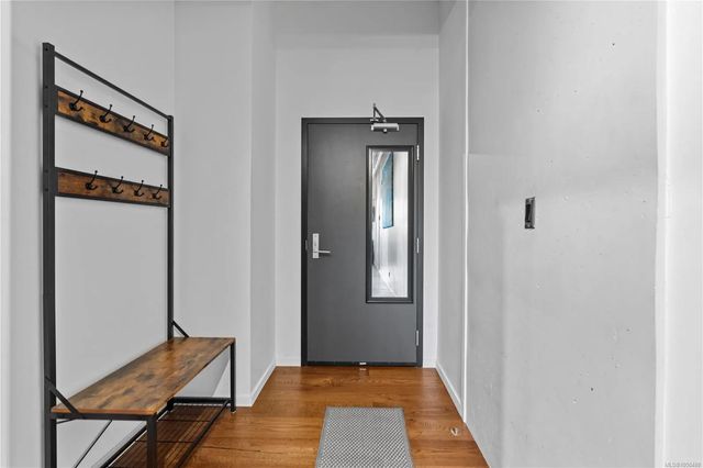 2 of 25 - 1029 View St 427, Victoria, BC