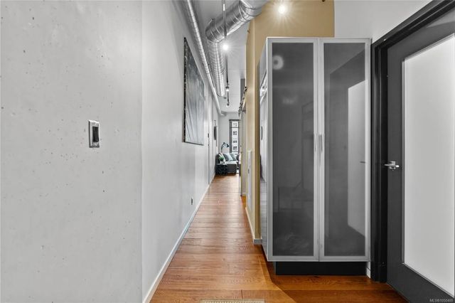 5 of 25 - 1029 View St 427, Victoria, BC