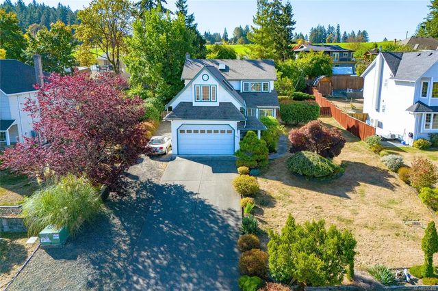 2 of 53 - 4525 Lambourn Dr, Cowichan Bay, BC