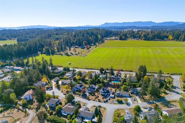 3 of 53 - 4525 Lambourn Dr, Cowichan Bay, BC