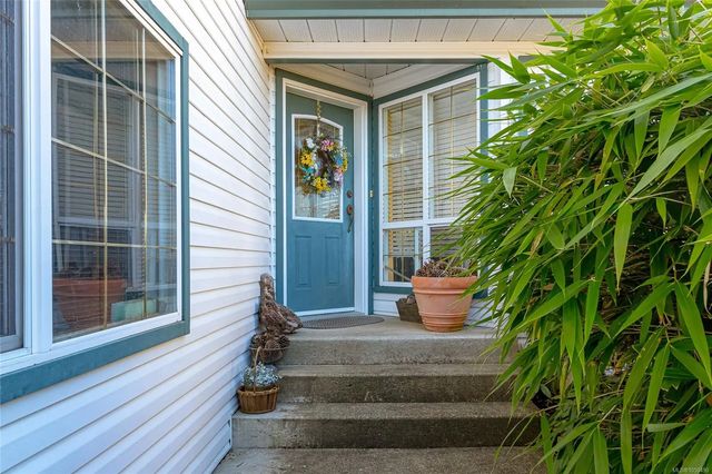 4 of 53 - 4525 Lambourn Dr, Cowichan Bay, BC