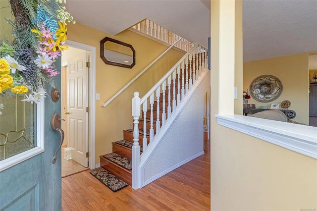 5 of 53 - 4525 Lambourn Dr, Cowichan Bay, BC
