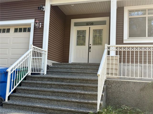 2 of 44 - 5739 Bradbury Rd, Nanaimo, BC