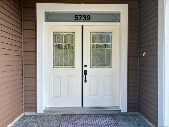 3 of 44 - 5739 Bradbury Rd, Nanaimo, BC