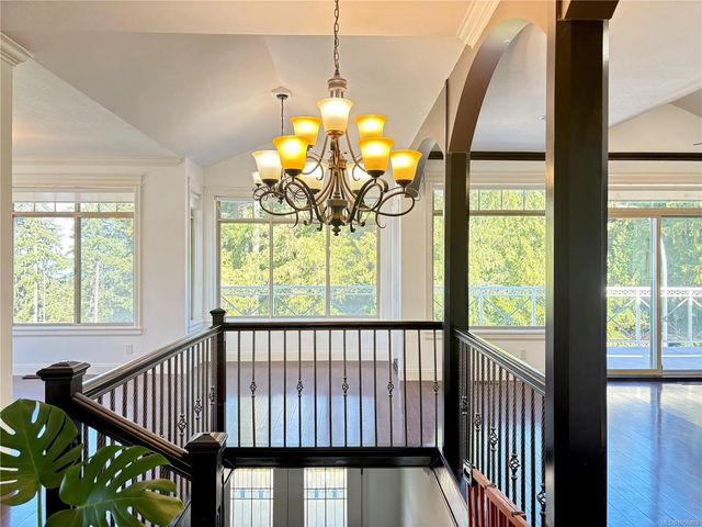 4 of 44 - 5739 Bradbury Rd, Nanaimo, BC