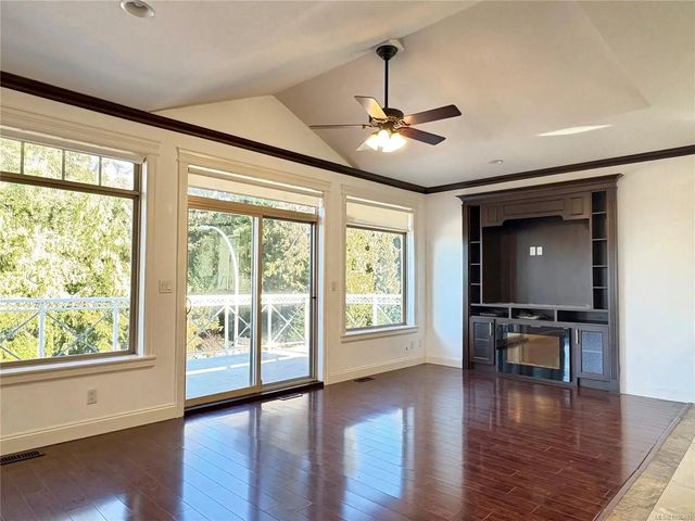 5 of 44 - 5739 Bradbury Rd, Nanaimo, BC