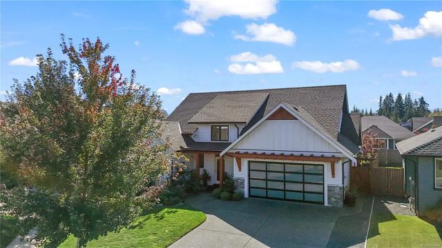 3 of 46 - 711 Salal St, Campbell River, BC