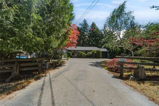 476 Qualicum Rd, Qualicum Beach