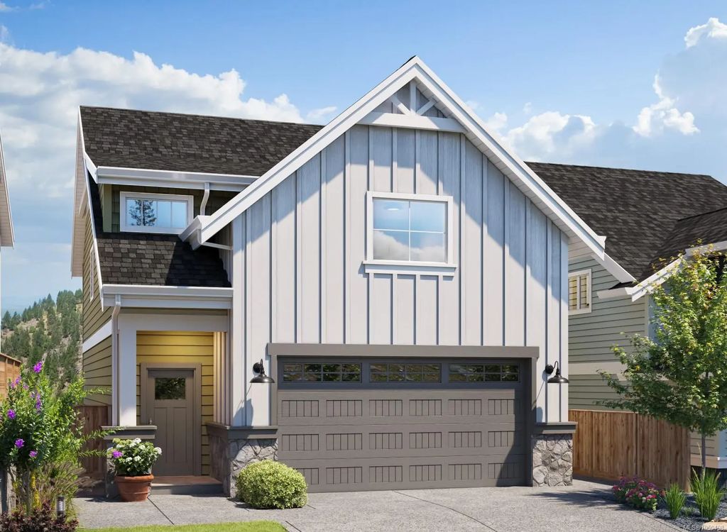 2811 Constellation Ave, Langford