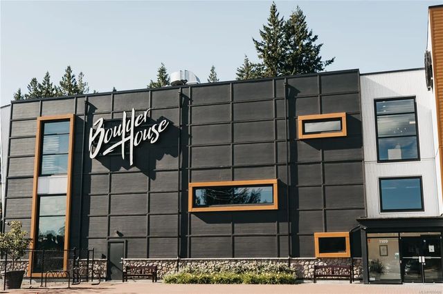 3 of 25 - 2811 Constellation Ave, Langford, BC