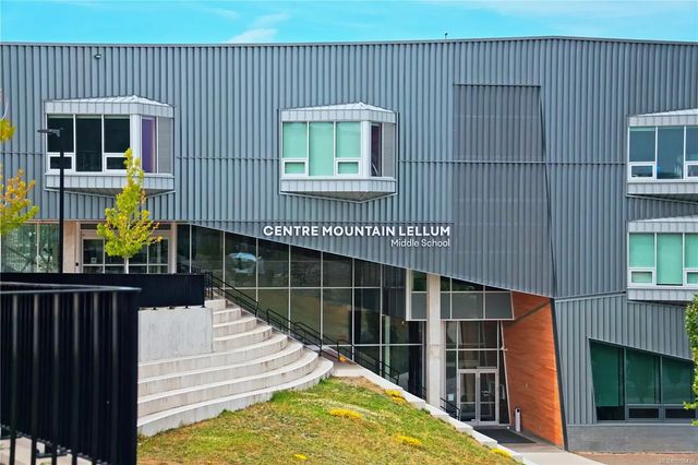 4 of 25 - 2811 Constellation Ave, Langford, BC