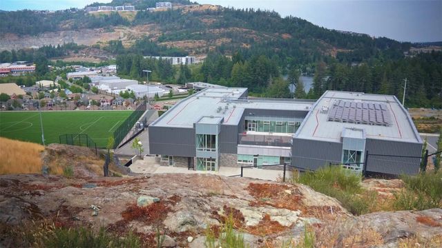 5 of 25 - 2811 Constellation Ave, Langford, BC