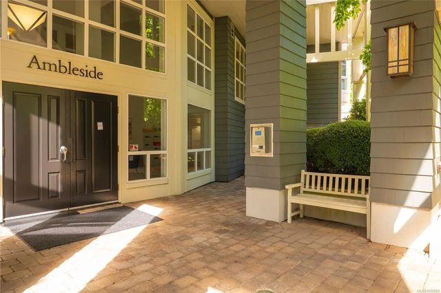 4 of 69 - 5650 Edgewater Lane 215, Nanaimo, BC