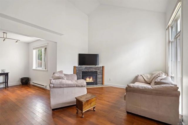 3 of 38 - 2466 Galland Rd, Shawnigan Lake, BC