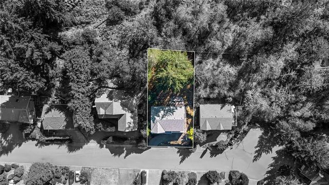 2 of 42 - 6191 Thomson Terr, Duncan, BC