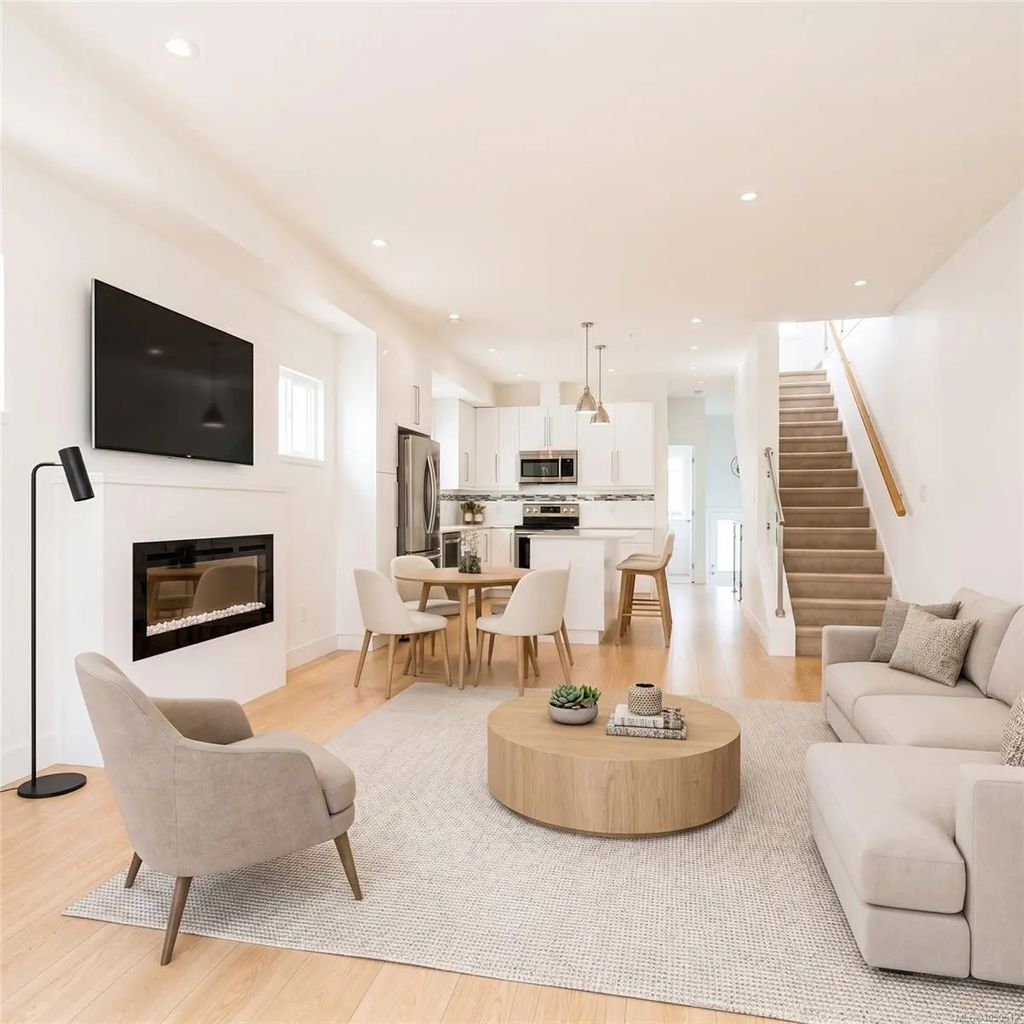 300 Phelps Ave 157, Langford