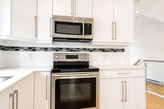 5 of 31 - 300 Phelps Ave 157, Langford, BC