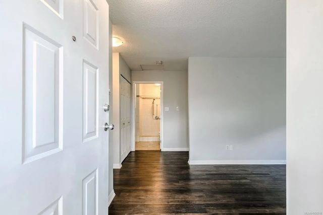3 of 36 - 450 Gail Pl 3, Nanaimo, BC