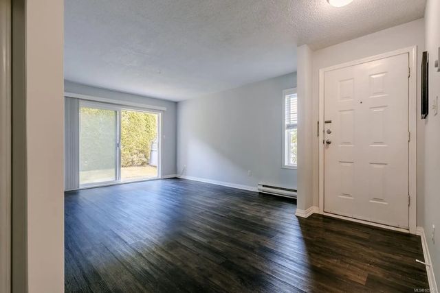 4 of 36 - 450 Gail Pl 3, Nanaimo, BC