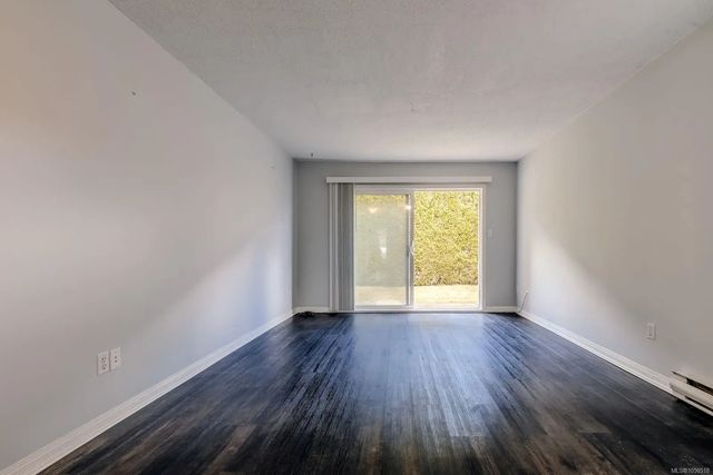 5 of 36 - 450 Gail Pl 3, Nanaimo, BC