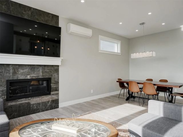 4 of 40 - 2431 Azurite Cres, Langford, BC