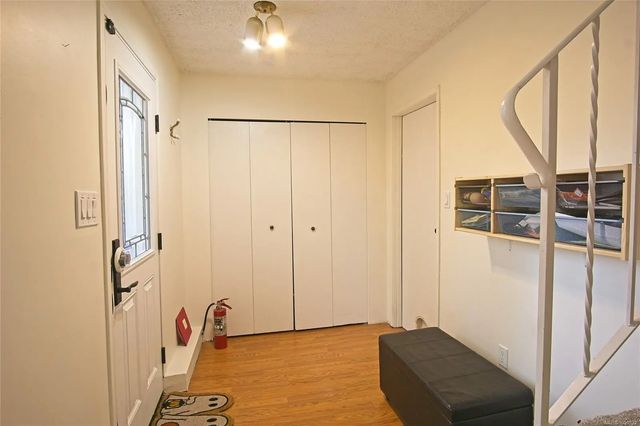 3 of 37 - 577 Sixth St 22, Nanaimo, BC