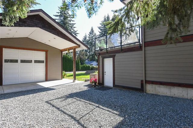 3 of 53 - 1530 Grayling Dr, Comox, BC