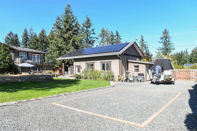 5 of 53 - 1530 Grayling Dr, Comox, BC