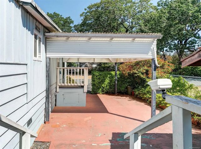 2 of 25 - 2780 Spencer Rd 57, Langford, BC