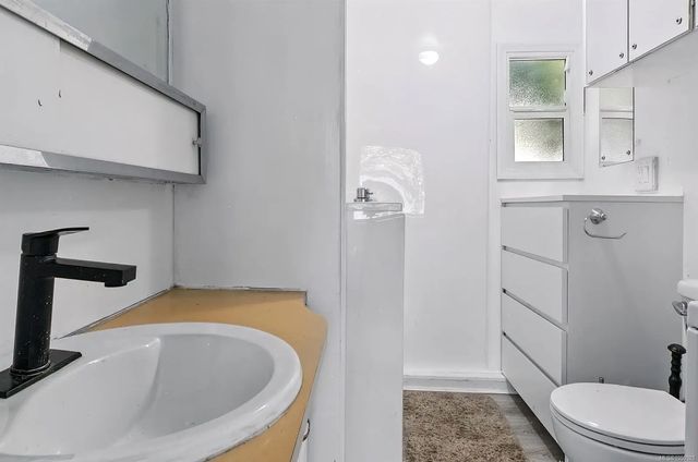 3 of 25 - 2780 Spencer Rd 57, Langford, BC