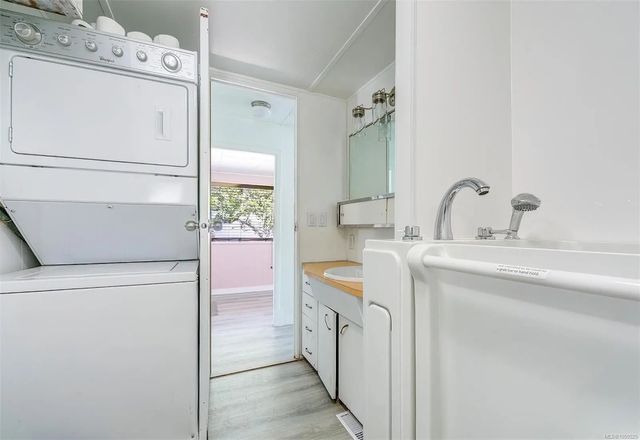 4 of 25 - 2780 Spencer Rd 57, Langford, BC