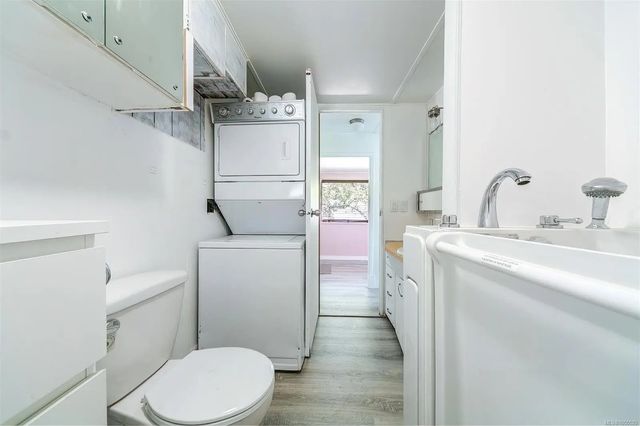 5 of 25 - 2780 Spencer Rd 57, Langford, BC