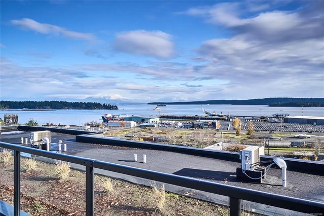 3 of 29 - 45 Haliburton St 404, Nanaimo, BC