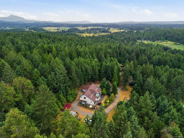 2 of 74 - 4782 Aho Rd, Ladysmith, BC