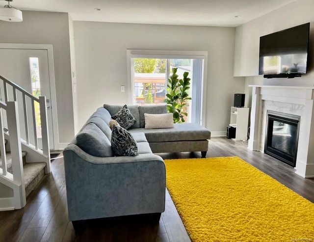 4 of 21 - 2727 Celestial Crt, Langford, BC