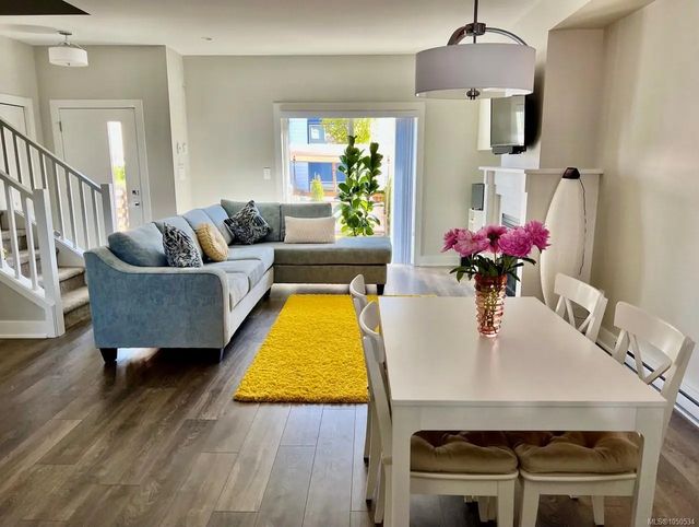 5 of 21 - 2727 Celestial Crt, Langford, BC