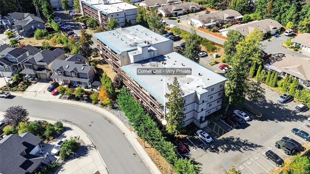 4728 Uplands Dr 209, Nanaimo