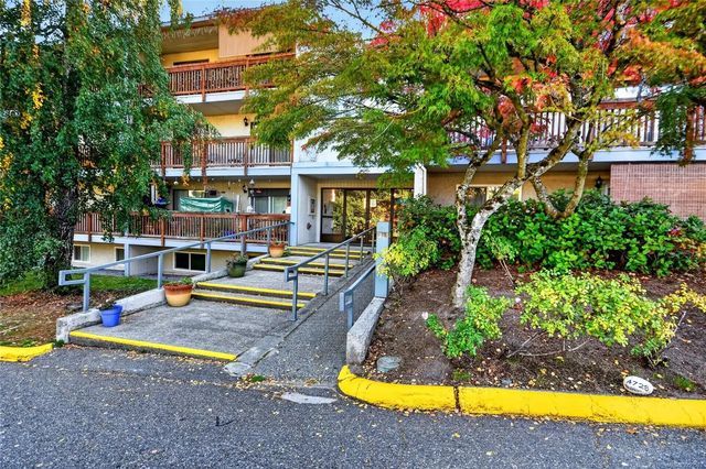 3 of 16 - 4728 Uplands Dr 209, Nanaimo, BC