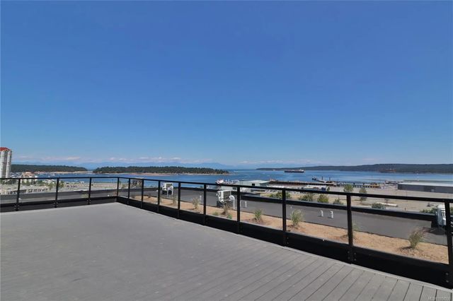 3 of 21 - 45 Haliburton St 405, Nanaimo, BC