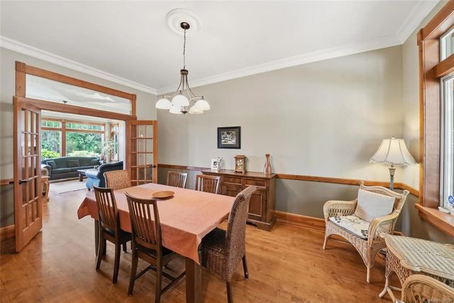 3 of 38 - 1195 Spider Lake Rd, Qualicum Beach, BC