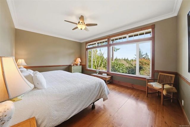 5 of 38 - 1195 Spider Lake Rd, Qualicum Beach, BC