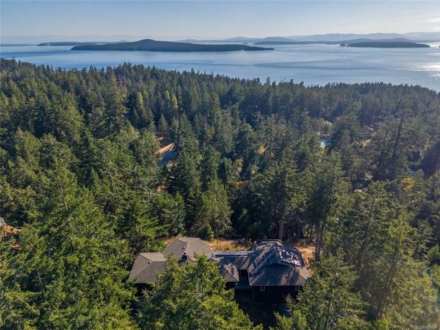 3 of 59 - 37163 Galleon Way, Pender Island, BC