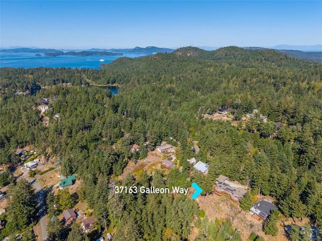 4 of 59 - 37163 Galleon Way, Pender Island, BC