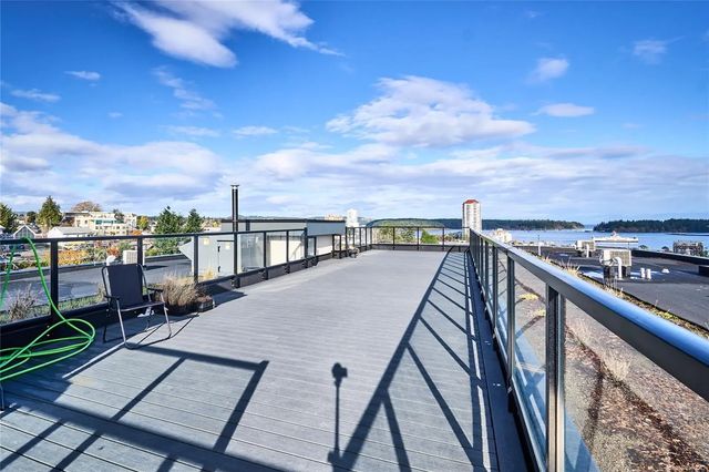 2 of 21 - 45 Haliburton St 407, Nanaimo, BC